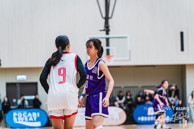 Jovi Yeung - Sportsoho - 113
