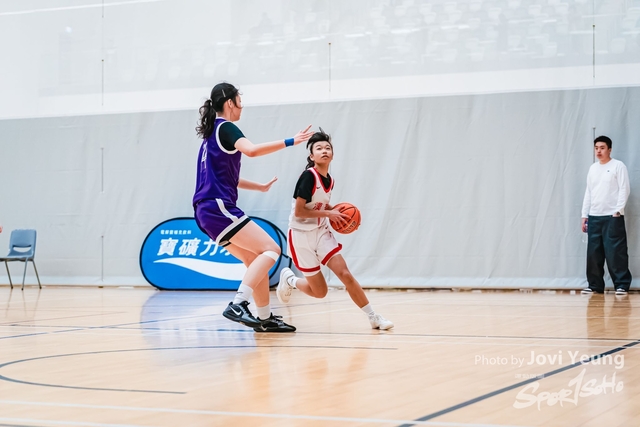 Jovi Yeung - Sportsoho - 122