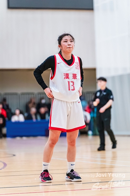 Jovi Yeung - Sportsoho - 161