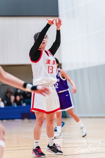 Jovi Yeung - Sportsoho - 162