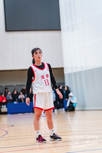 Jovi Yeung - Sportsoho - 261