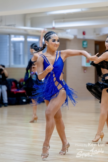 20250223  Dance-1001
