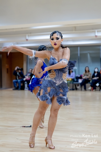 20250223  Dance-1002