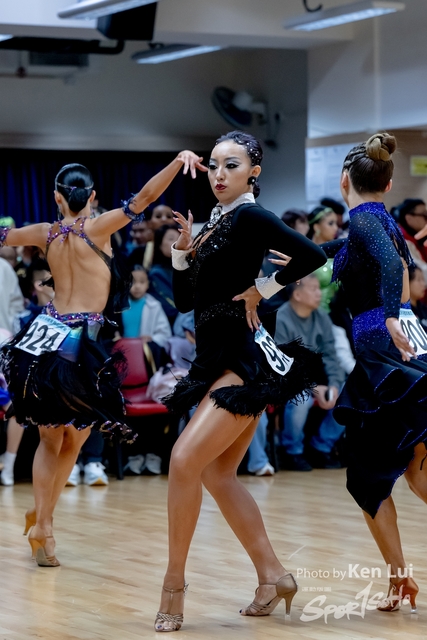 20250223  Dance-1003