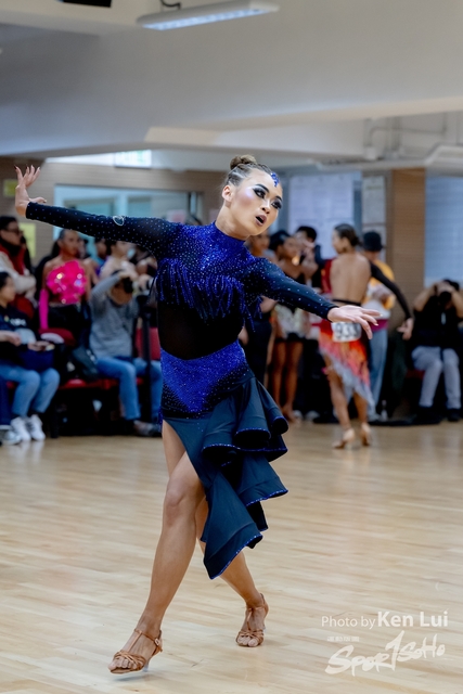 20250223  Dance-1004