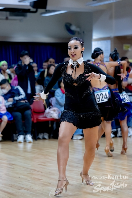 20250223  Dance-1005