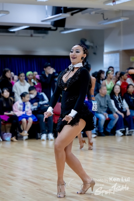 20250223  Dance-1006