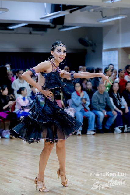20250223  Dance-1008