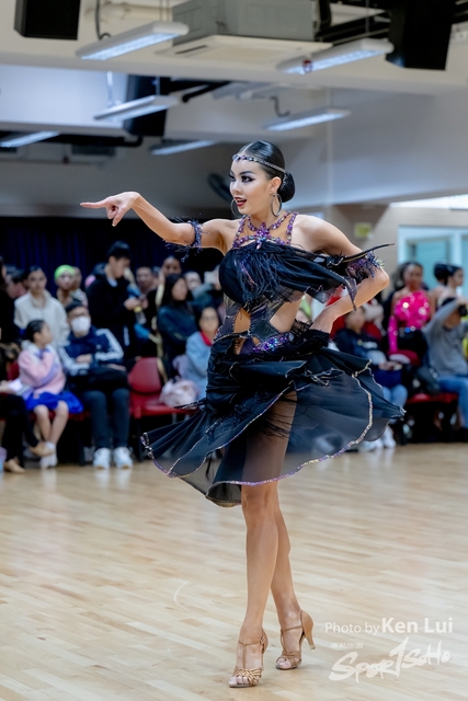 20250223  Dance-1009