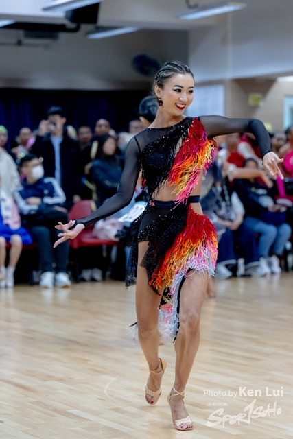 20250223  Dance-1010