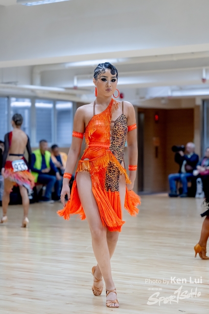 20250223  Dance-1012