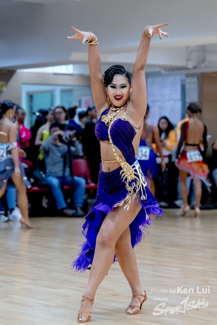 20250223  Dance-1014