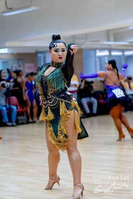 20250223  Dance-1015