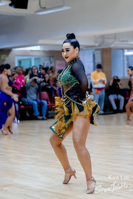 20250223  Dance-1016