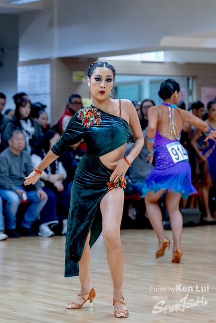 20250223  Dance-1017