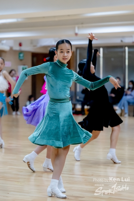 20250223  Dance-1747