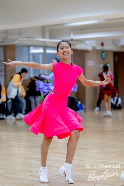 20250223  Dance-1750