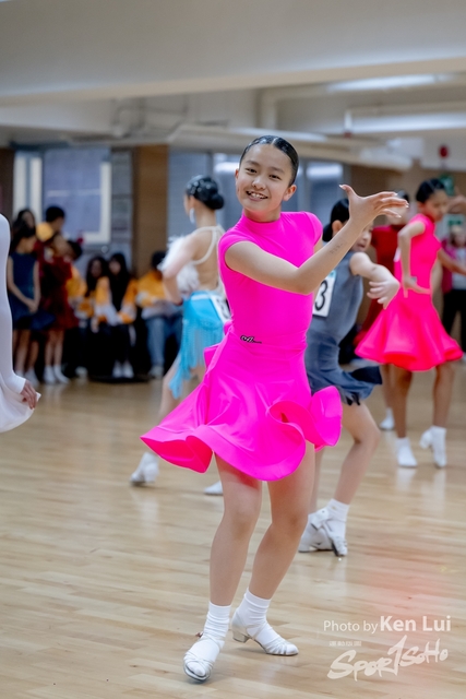 20250223  Dance-1752