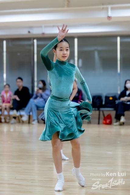 20250223  Dance-1755
