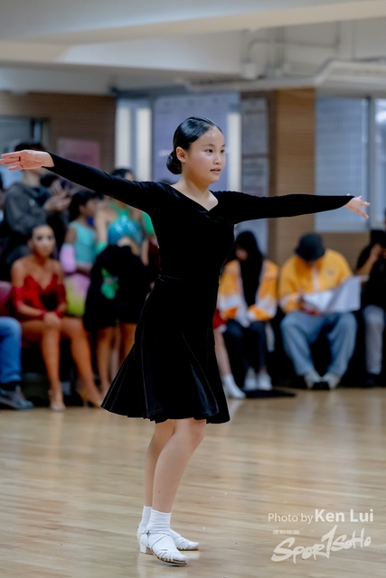 20250223  Dance-1756