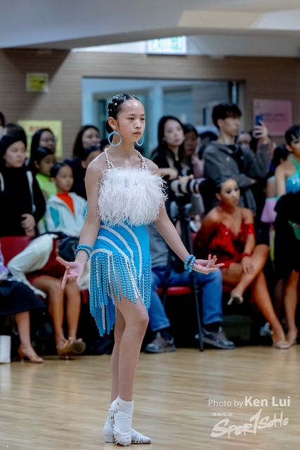 20250223  Dance-1757