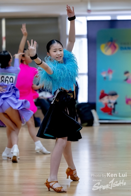 20250223  Dance-1758
