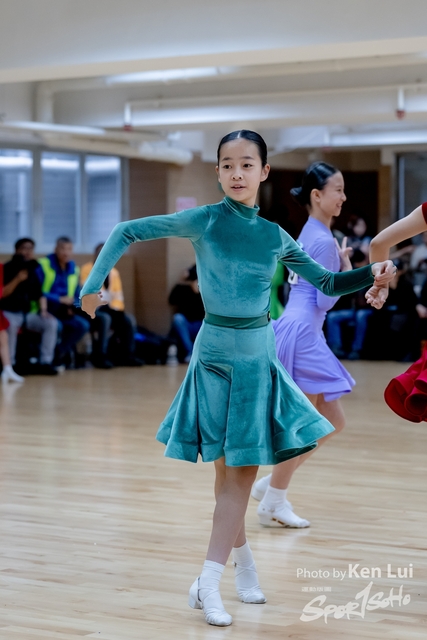 20250223  Dance-2427