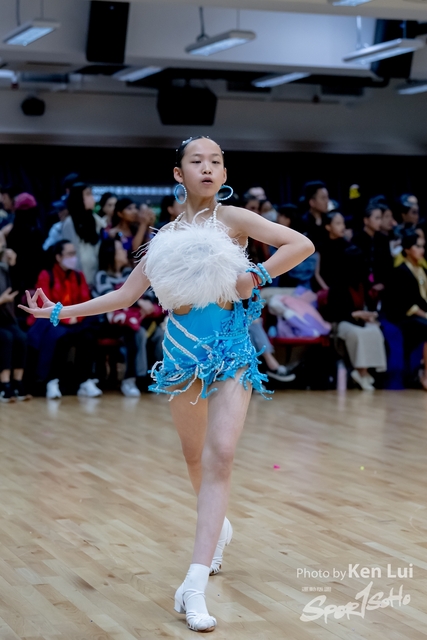 20250223  Dance-2428