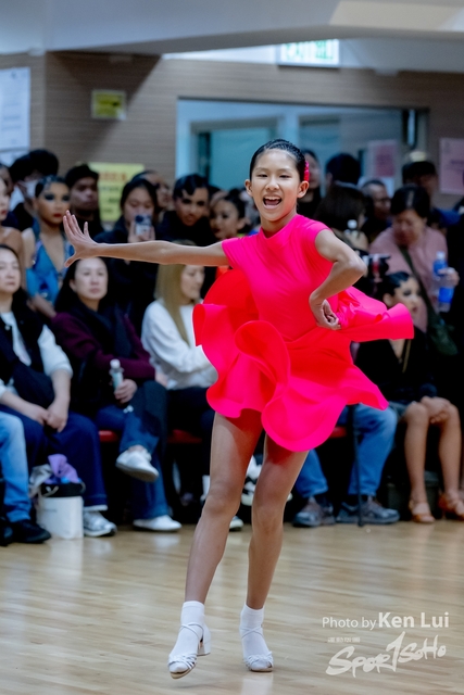 20250223  Dance-2429