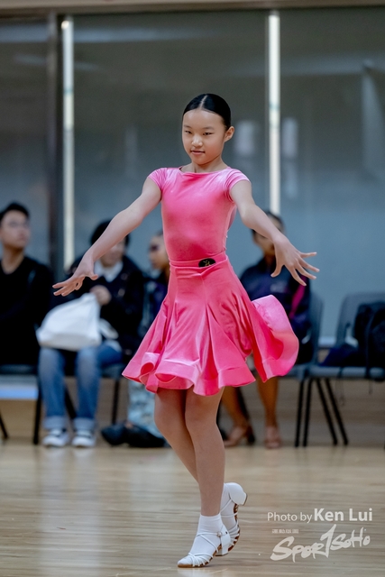 20250223  Dance-1763