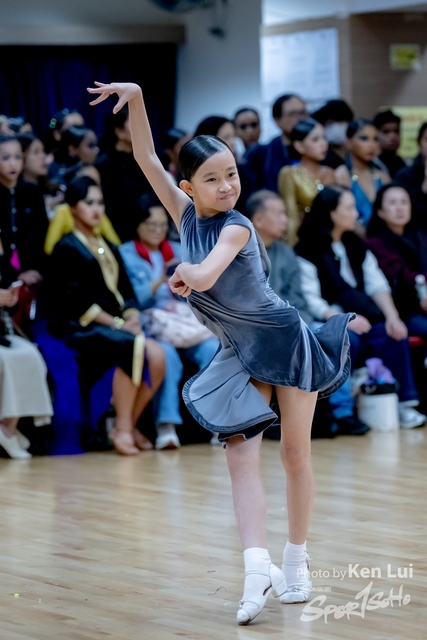 20250223  Dance-2431