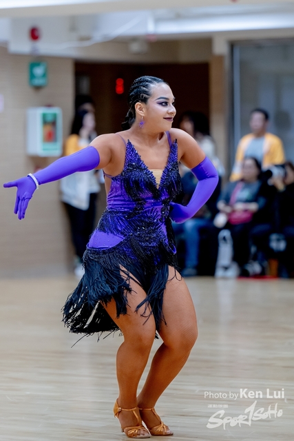 20250223  Dance-1037
