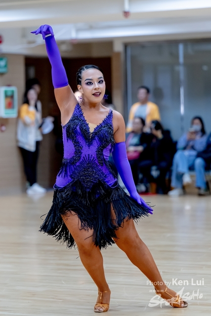 20250223  Dance-1038