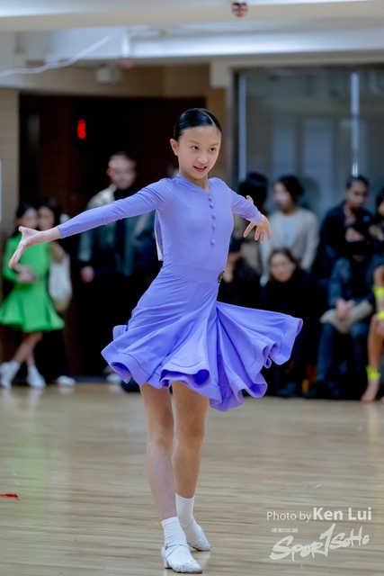 20250223  Dance-2433
