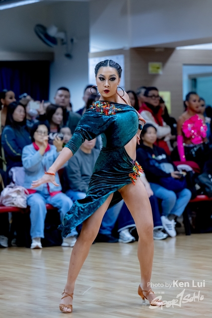 20250223  Dance-1039