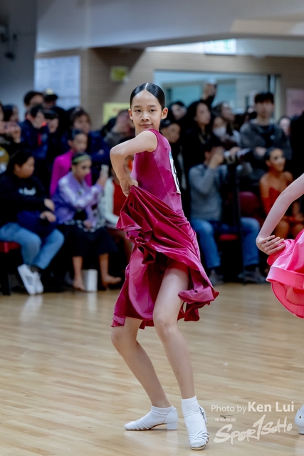 20250223  Dance-1767