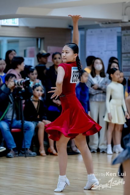 20250223  Dance-2434