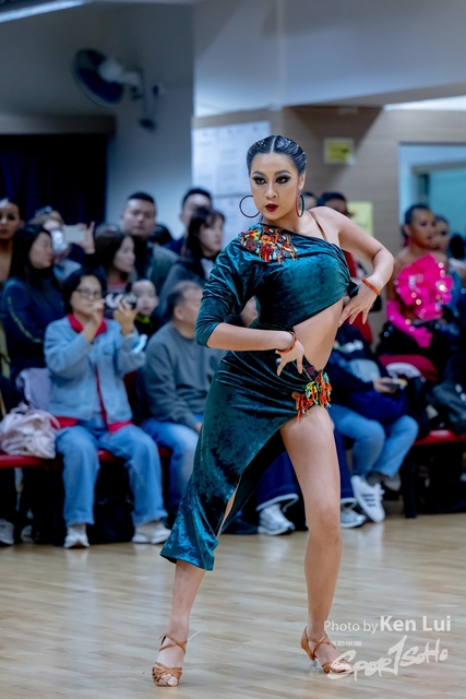 20250223  Dance-1040