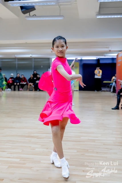 20250223  Dance-2435
