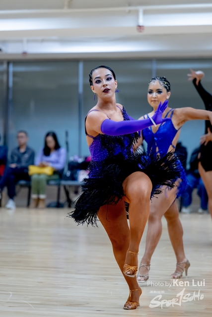 20250223  Dance-1041
