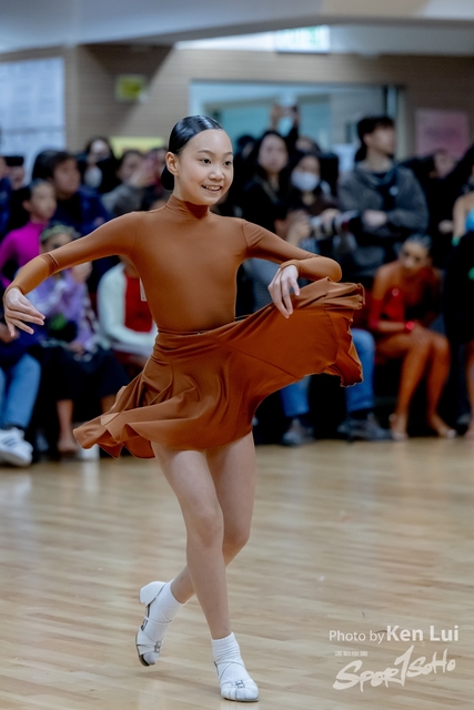 20250223  Dance-1769