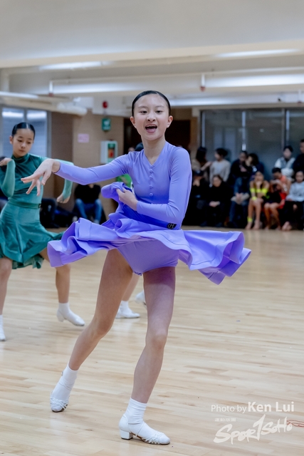 20250223  Dance-2436