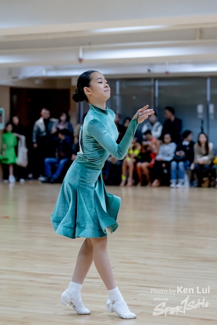 20250223  Dance-2438