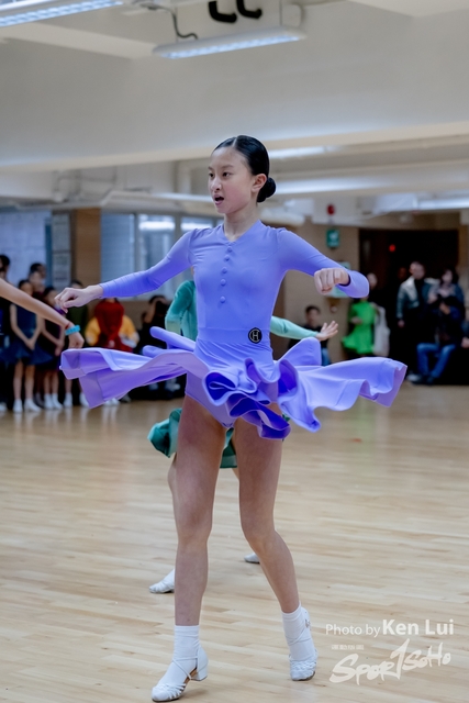 20250223  Dance-2440