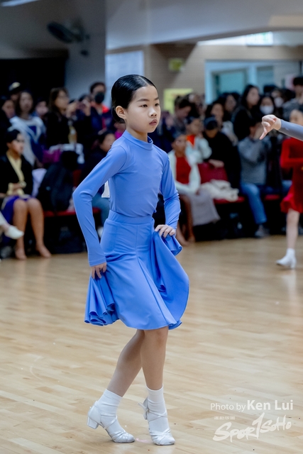 20250223  Dance-1773
