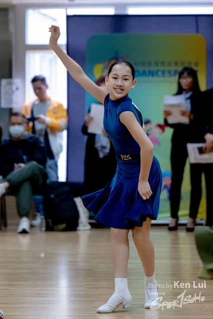 20250223  Dance-1774