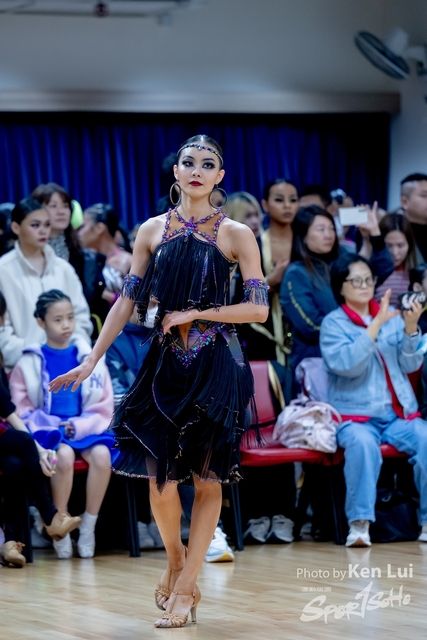 20250223  Dance-1047