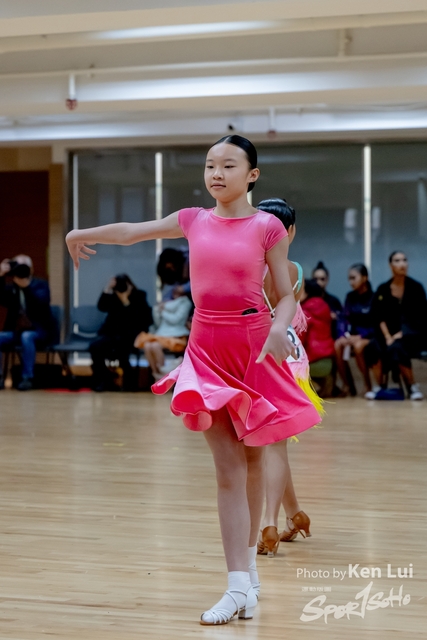 20250223  Dance-1775