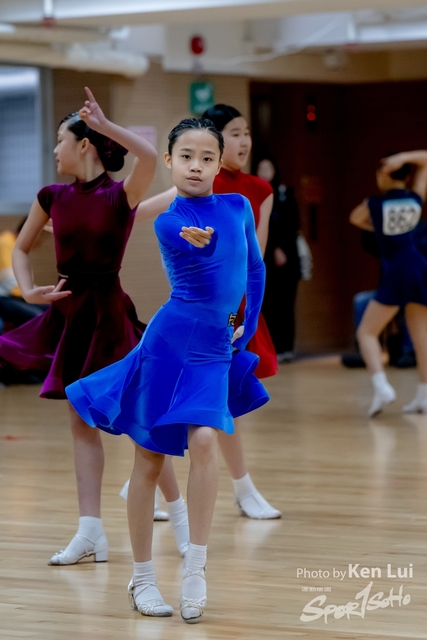 20250223  Dance-1776