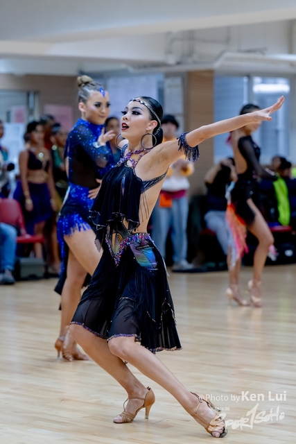 20250223  Dance-1049